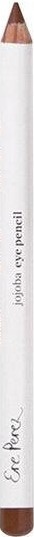 Jojoba Oil Eye Pencil