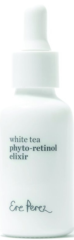 white tea phyto-retinol elixir