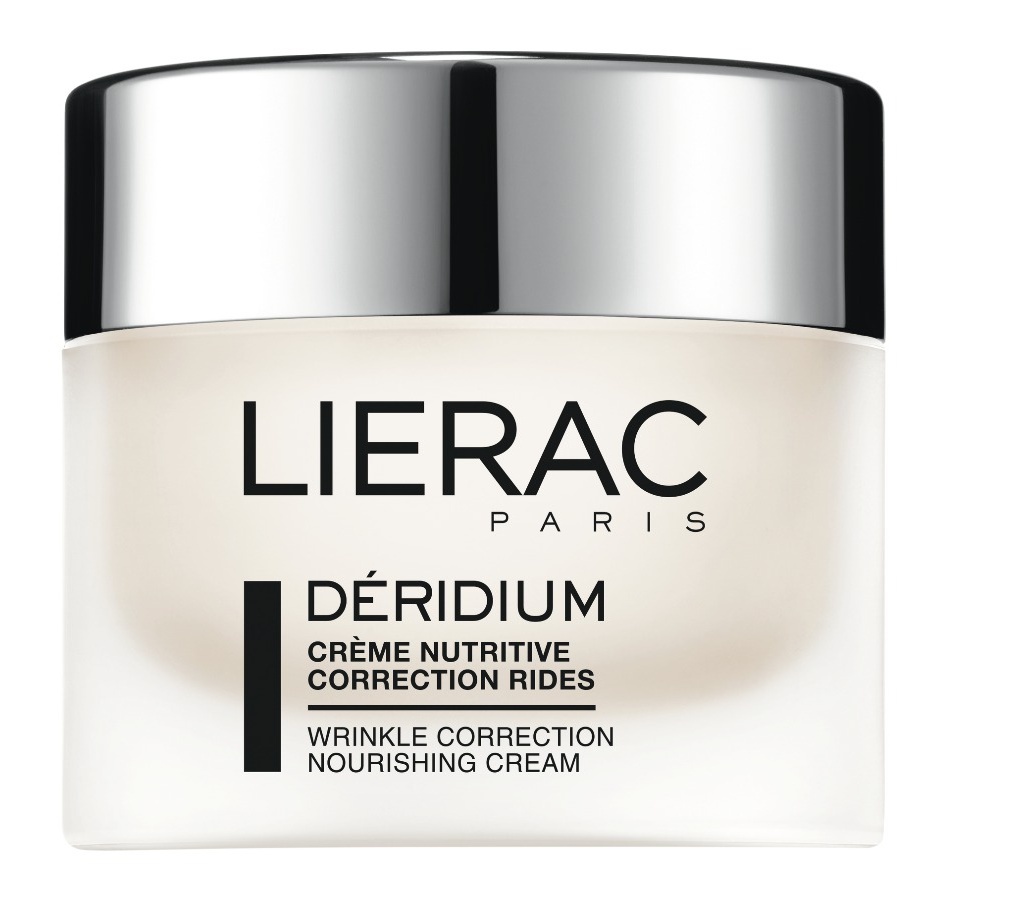 Deridium  Creme Nutritive