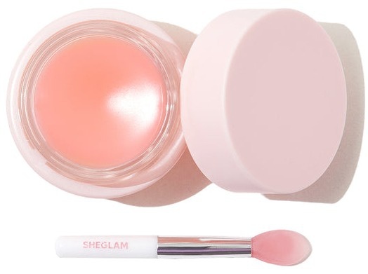 Pillow Lips Lip Care Cream