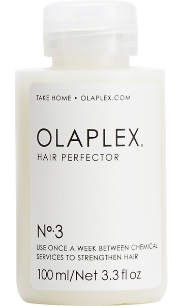 Hair Perfector No.3 Home Treatment
