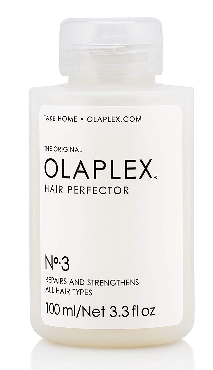 Hair Perfector No 3