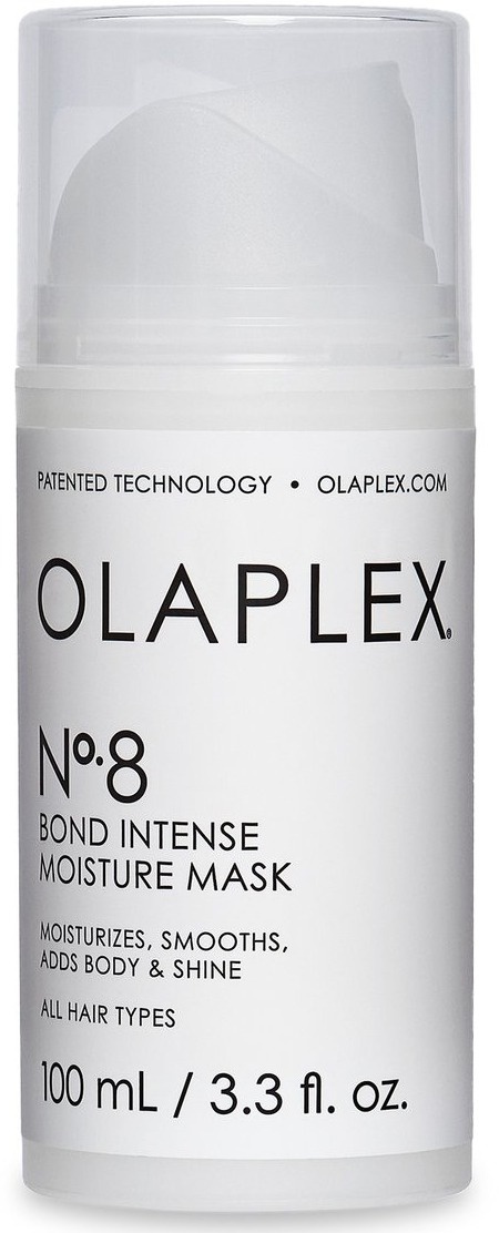 Nº8 Bond Intense Moisture Mask