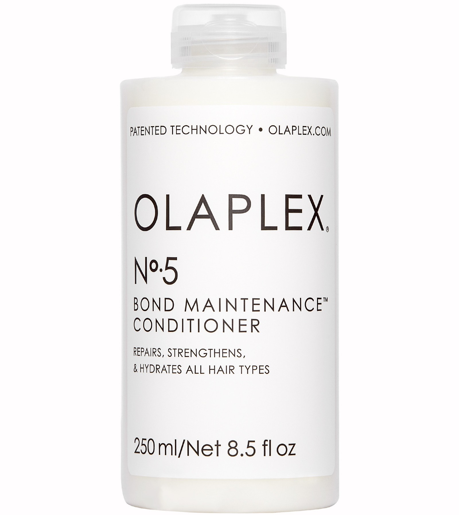 Nº.5 Bond Maintenance Conditioner
