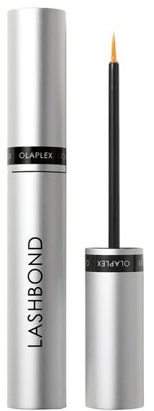 Lashbond Building Serum