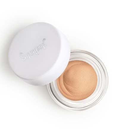 Shimmershade Illuminating Cream Eyeshadow Spf 30