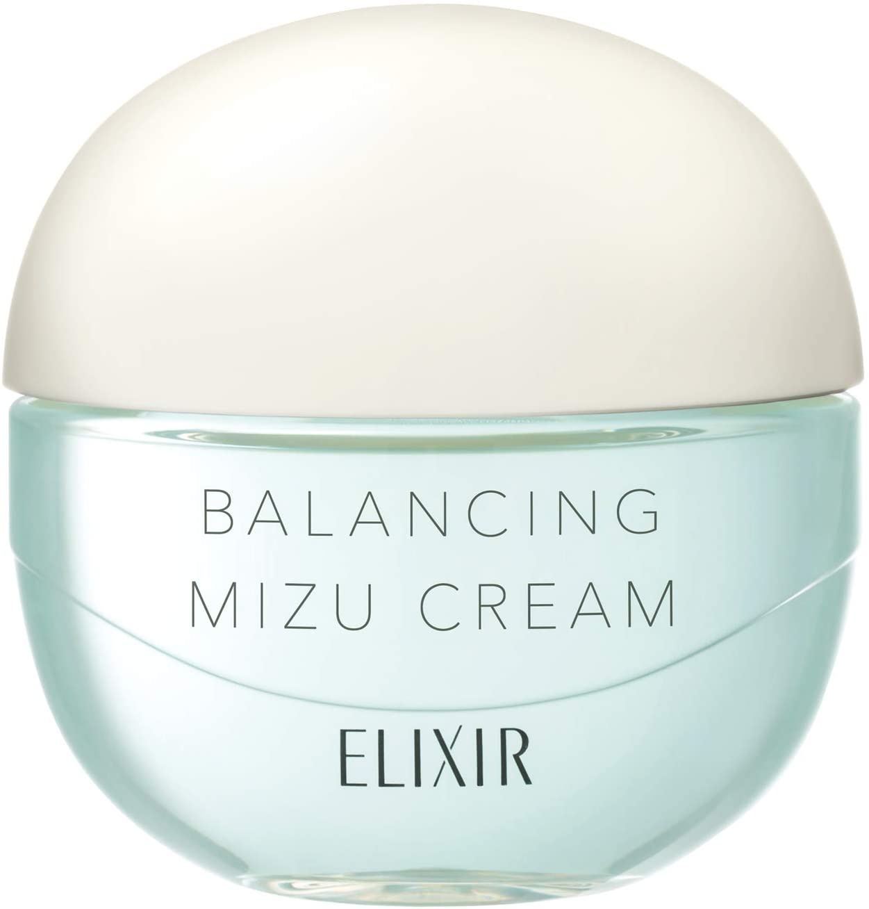 Balancing Mizu Cream