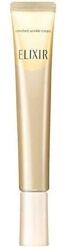 Enriched Wrinkle Cream