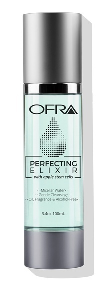 Perfecting Elixir
