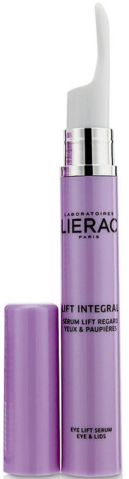 Integral Lift Eye Lift Serum
