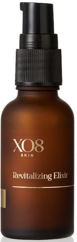 Revitalizing Elixir