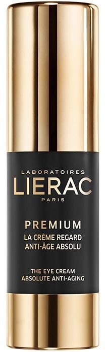 Premium Anti-âge Yeux
