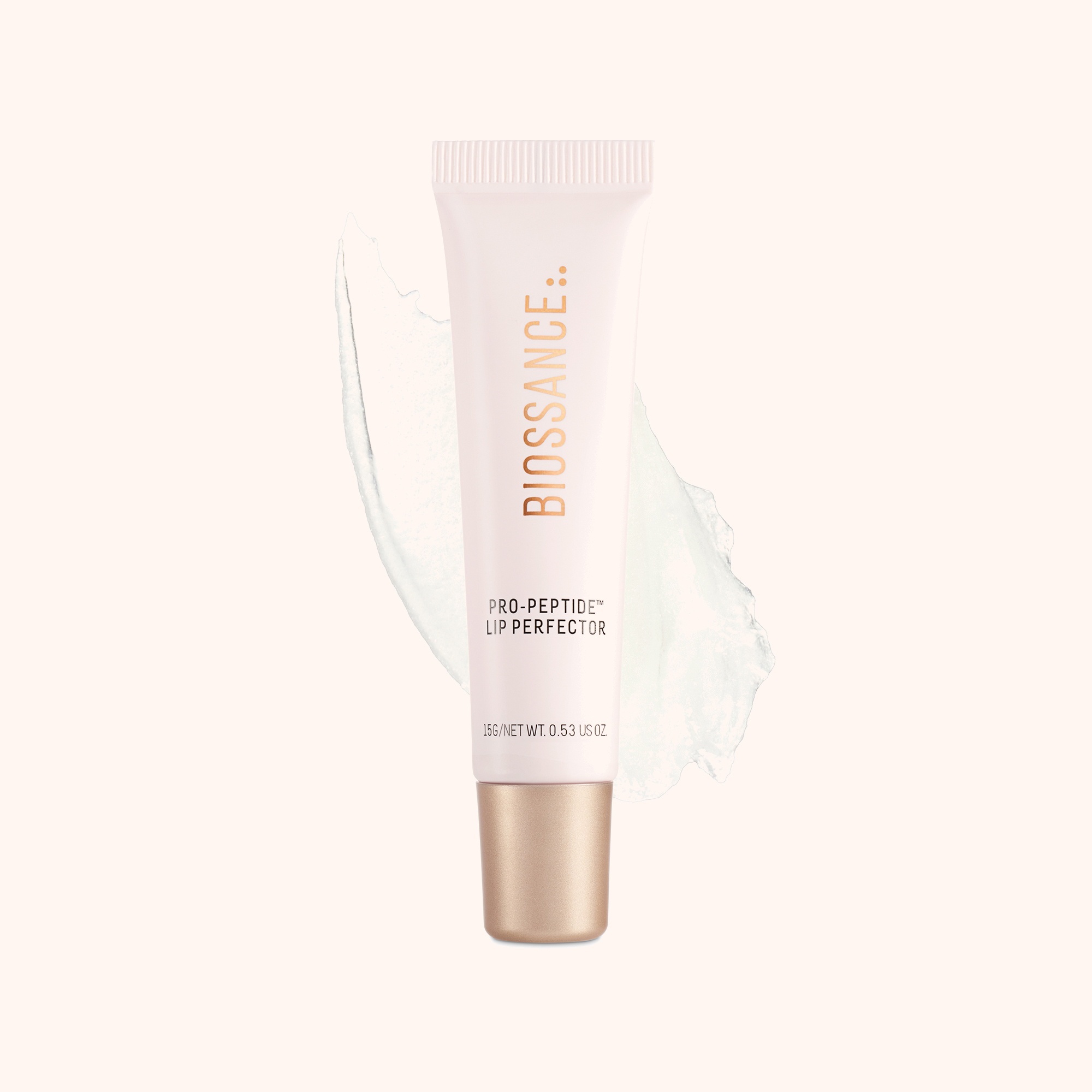 Pro-peptide Lip Perfector