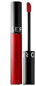 Cream Lip Stain