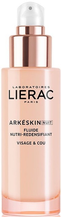 Arkéskin Nutri-Densifying Night Fluid