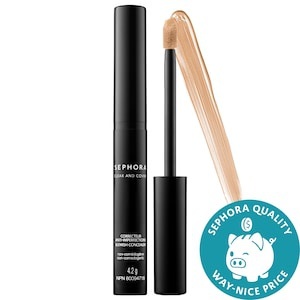 Clean And Cover Blemish Concealer