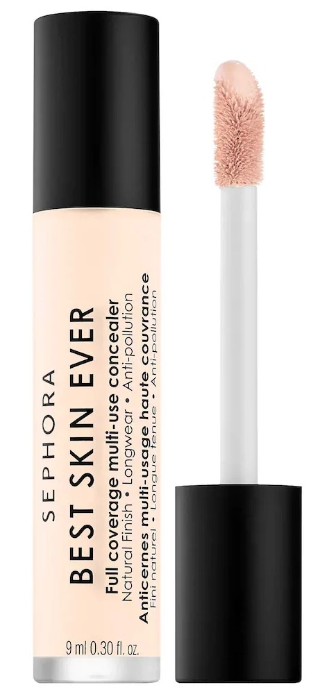 Best Skin Ever Full Coverage Multi-use Concealer