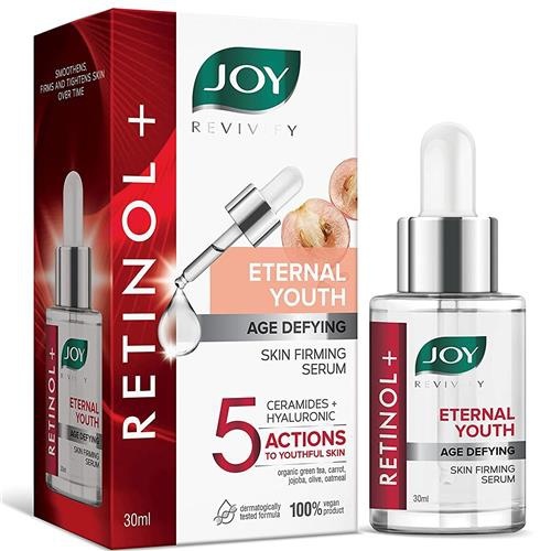 Retinol +