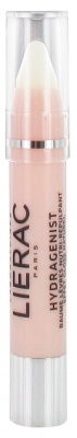 Hydragenist Lips Nutri Replumping Balm