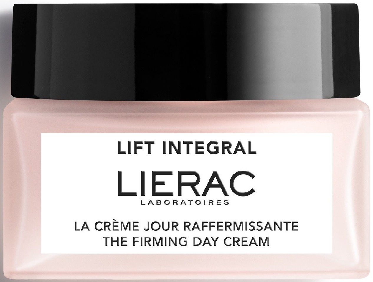 Lift Integral The Firming Day Cream