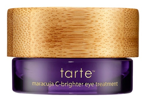 Maracuja C-Brighter™ Eye Treatment