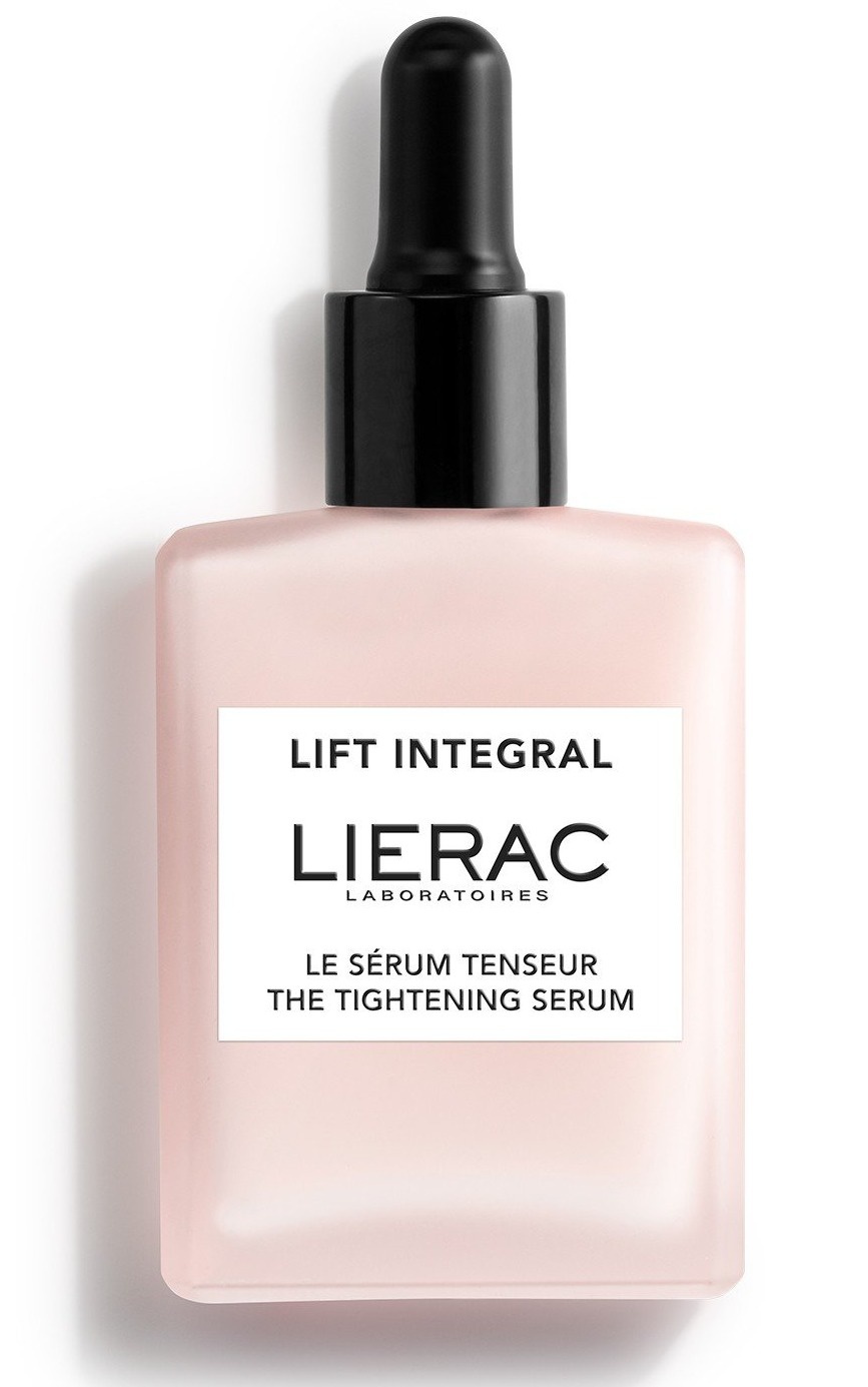 Lift Integral The Tightening Serum