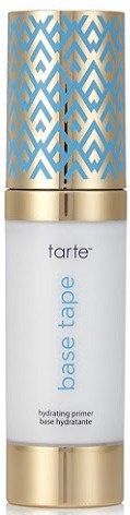 Base Tape Hydrating Primer