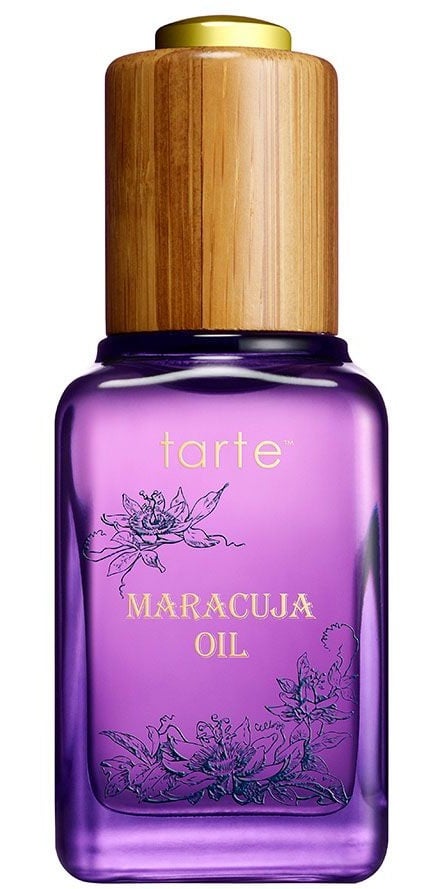 Maracuja Oil