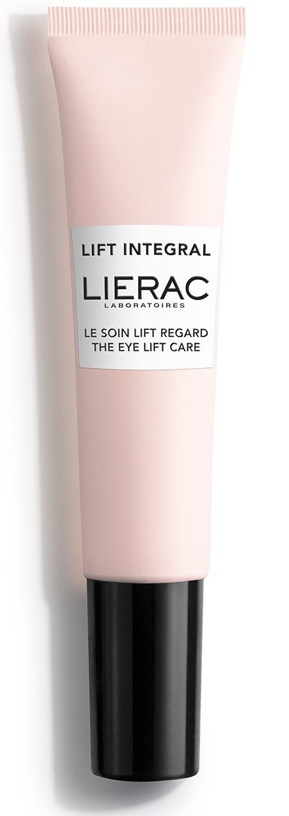 Lift Integral The Eye Lift Care