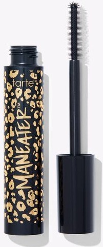 Maneater Mascara