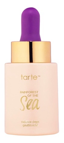 Radiance Drops