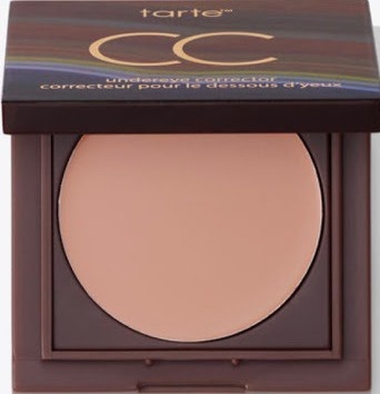 Colored Clay Cc Undereye Corrector