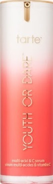 Youth Or Dare™ Multi-Acid & C Serum