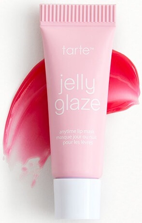 Sea Jelly Glaze Anytime Lip Mask
