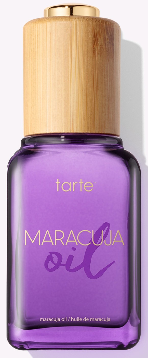 Maracuja Oil (New)