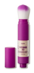 Guard 30 Mineral Powder Sunscreen Broad Spectrum SPF 30
