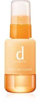 Acne Care Essence
