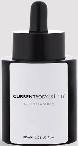 Skin Green Tea Serum