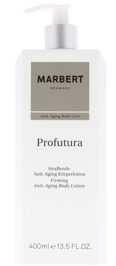 Profutura Anti-aging Body Lotion