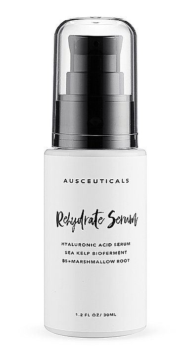 Rehydrate Serum (Reformulated)