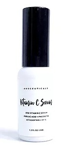 20% Vitamin C Serum