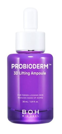 Probioderm 3D Lifting Ampoule