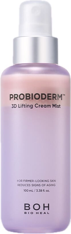 Probioderm 3D Lifting Cream Mist