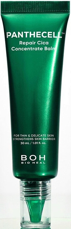 Panthecell Repair Cica Concentrate Balm