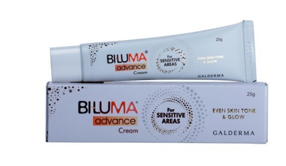 Advance Cream