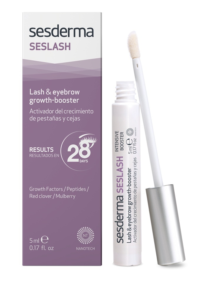 Seslash