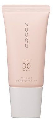 Watery Protector Spf30 Pa+++