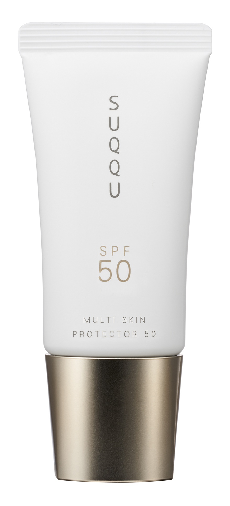 Multi Skin Protector SPF 50