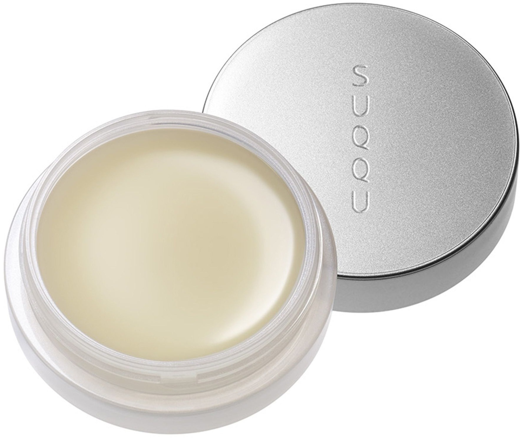 Lip Concentrate Balm