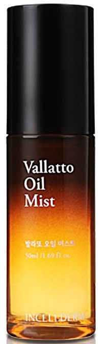 Vallatto Oil Mist
